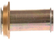 Fuel Hose Fitting Dorman-AutoGrade 500-070.1
