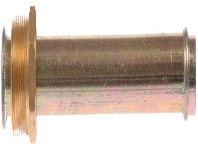 Fuel Hose Fitting Dorman-AutoGrade 500-070.1