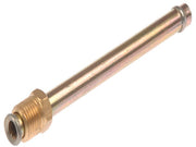 Fuel Hose Fitting Dorman-AutoGrade 500-070.1