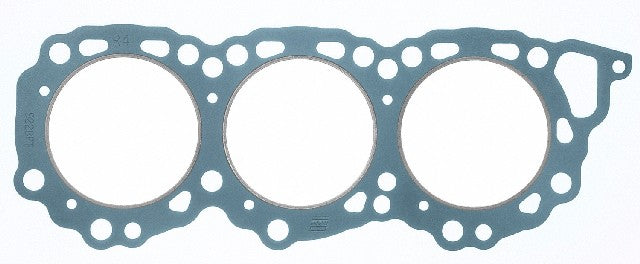 Engine Cylinder Head Gasket Felpro 9228 PT