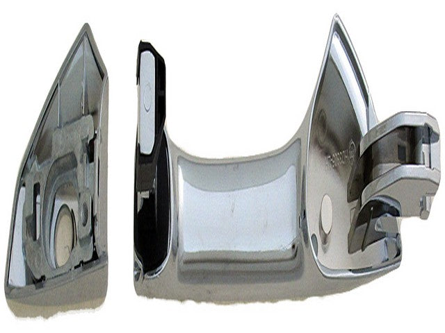 Outside Door Handle Dorman-Help 92298