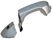 Outside Door Handle Dorman-Help 92298