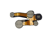 Tail Light Circuit Board Dorman-OE Solutions 923-004