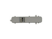 Tail Light Circuit Board Dorman-OE Solutions 923-011