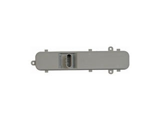 Tail Light Circuit Board Dorman-OE Solutions 923-011