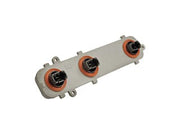 Tail Light Circuit Board Dorman-OE Solutions 923-011