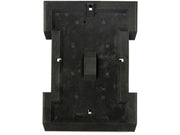 Tail Light Circuit Board Dorman-OE Solutions 923-012