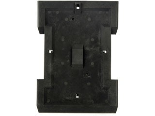 Tail Light Circuit Board Dorman-OE Solutions 923-012