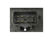 Tail Light Circuit Board Dorman-OE Solutions 923-012