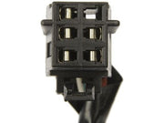 Tail Light Wiring Harness Dorman-OE Solutions 923-015