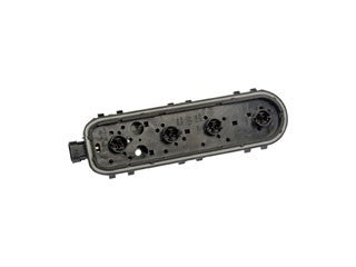 Tail Light Circuit Board Dorman-OE Solutions 923-018