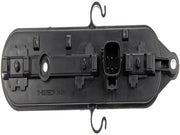 Tail Light Circuit Board Dorman-OE Solutions 923-021