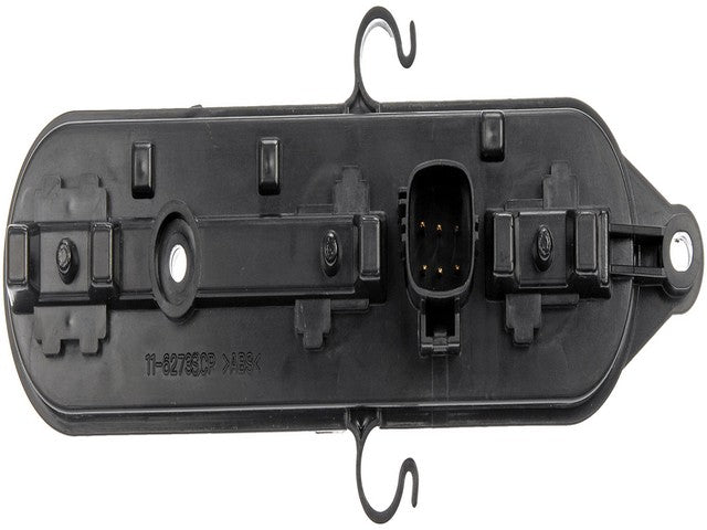 Tail Light Circuit Board Dorman-OE Solutions 923-021