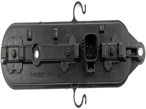 Tail Light Circuit Board Dorman-OE Solutions 923-021