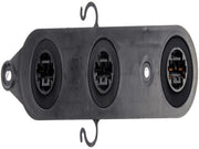 Tail Light Circuit Board Dorman-OE Solutions 923-021