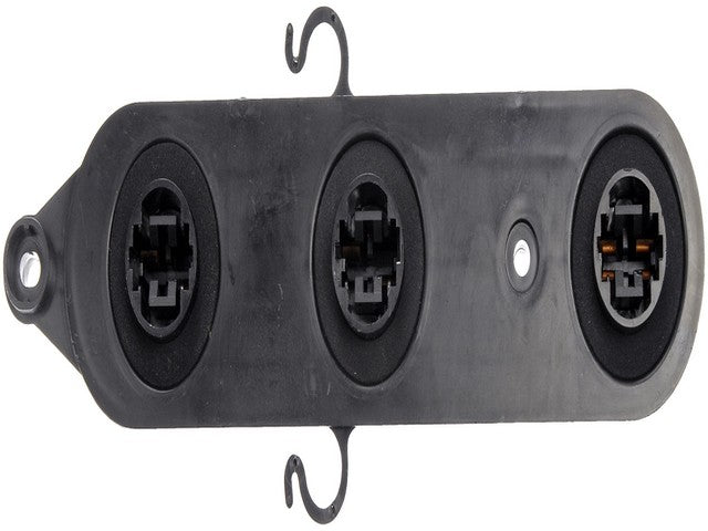 Tail Light Circuit Board Dorman-OE Solutions 923-021