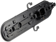 Tail Light Circuit Board Dorman-OE Solutions 923-021