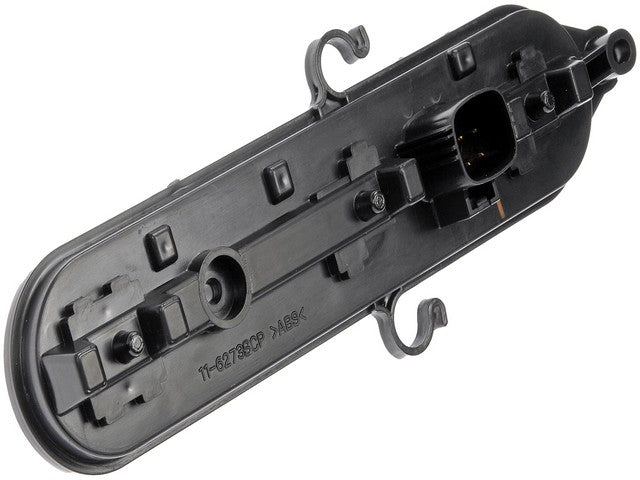 Tail Light Circuit Board Dorman-OE Solutions 923-021