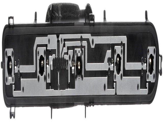Tail Light Circuit Board Dorman-OE Solutions 923-023