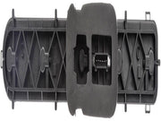 Tail Light Circuit Board Dorman-OE Solutions 923-023