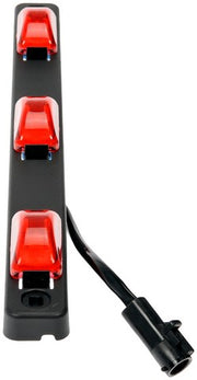 Tailgate Light Dorman-OE Solutions 923-024