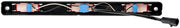 Tailgate Light Dorman-OE Solutions 923-024