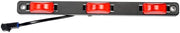 Tailgate Light Dorman-OE Solutions 923-024