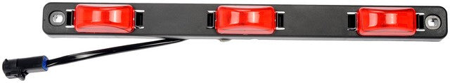 Tailgate Light Dorman-OE Solutions 923-024