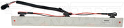 Tailgate Light Dorman-OE Solutions 923-025