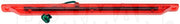 Tailgate Light Dorman-OE Solutions 923-026