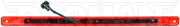 Tailgate Light Dorman-OE Solutions 923-026