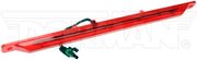 Tailgate Light Dorman-OE Solutions 923-026
