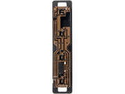 Tail Light Circuit Board Dorman-OE Solutions 923-031
