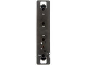 Tail Light Circuit Board Dorman-OE Solutions 923-031