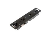 Tail Light Circuit Board Dorman-OE Solutions 923-031