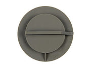 Tail Lamp Socket Dorman-Techoice 923-034