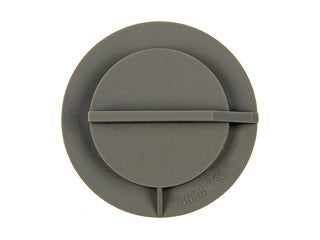 Tail Lamp Socket Dorman-Techoice 923-034
