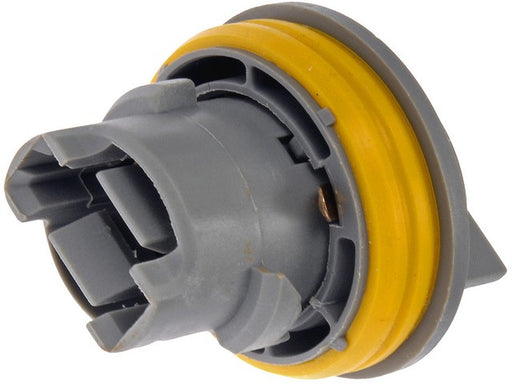 Tail Lamp Socket Dorman-Techoice 923-034