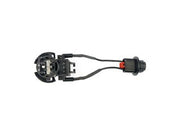 Tail Lamp Socket Dorman-Techoice 923-035