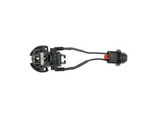 Tail Lamp Socket Dorman-Techoice 923-035