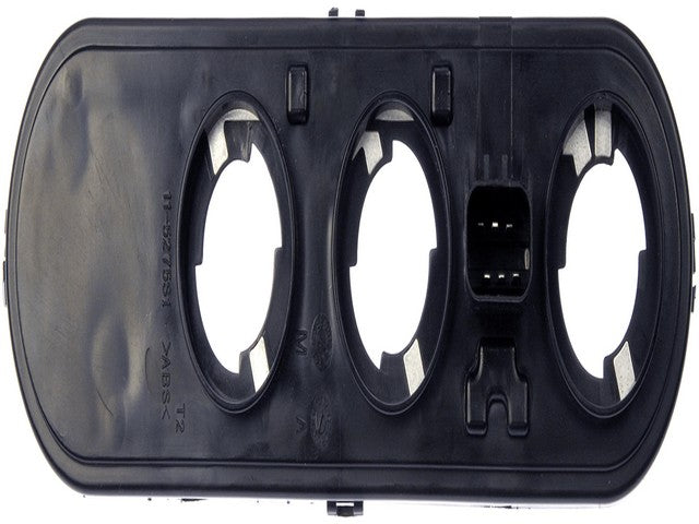 Tail Light Circuit Board Dorman-OE Solutions 923-036
