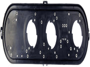 Tail Light Circuit Board Dorman-OE Solutions 923-036