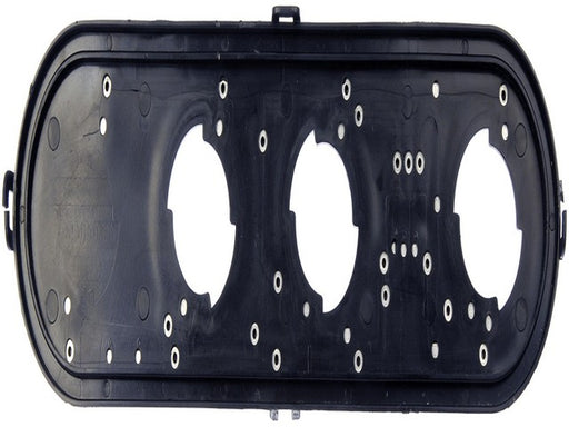 Tail Light Circuit Board Dorman-OE Solutions 923-036