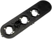 Tail Light Circuit Board Dorman-OE Solutions 923-036