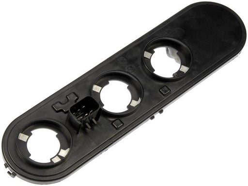 Tail Light Circuit Board Dorman-OE Solutions 923-036