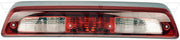Center High Mount Stop Light Dorman-OE Solutions 923-041