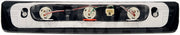 Center High Mount Stop Light Dorman-OE Solutions 923-041