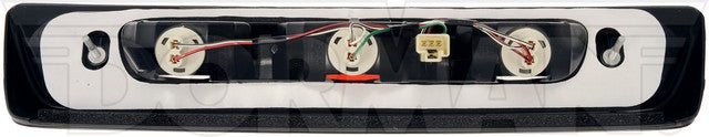 Center High Mount Stop Light Dorman-OE Solutions 923-041
