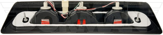 Center High Mount Stop Light Dorman-OE Solutions 923-041