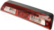 Center High Mount Stop Light Dorman-OE Solutions 923-041